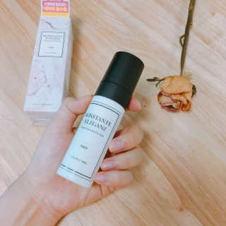휘뚜루마뚜루님이 올린 리뷰 사진 1