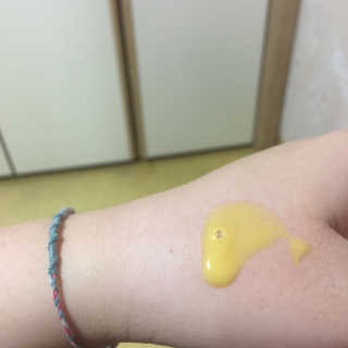 헤승님이 올린 리뷰 사진 2