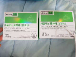 꽁남쓰님이 올린 리뷰 사진 1