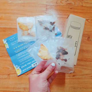 뚜디니님이 올린 리뷰 사진 2