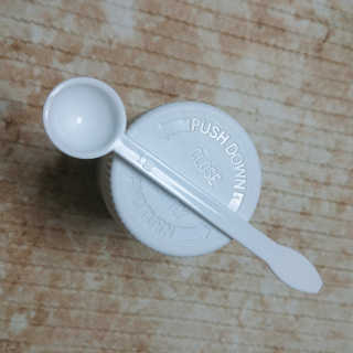 아보카도올리브님이 올린 리뷰 사진 1