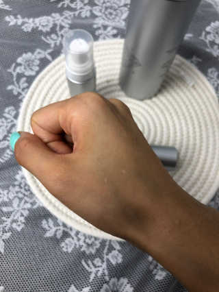 정봐기린님이 올린 리뷰 사진 4