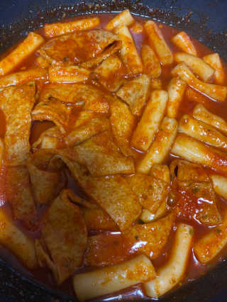 당근님이 올린 리뷰 사진 1