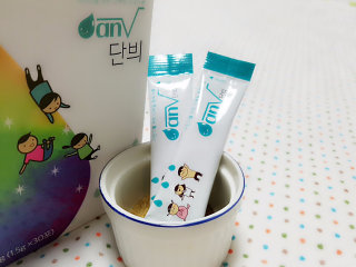 봄날벚꽃그리고너님이 올린 리뷰 사진 1