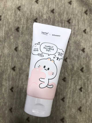 테라님이 올린 리뷰 사진 1
