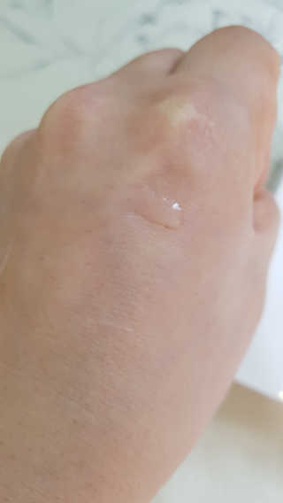김윤정님이 올린 리뷰 사진 4