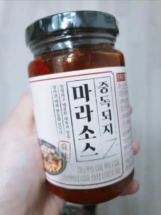 파워리님이 올린 리뷰 사진 2