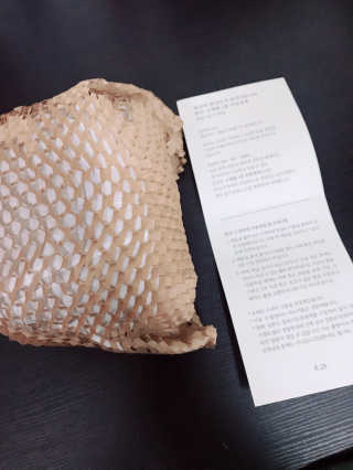 shion님이 올린 리뷰 사진 1