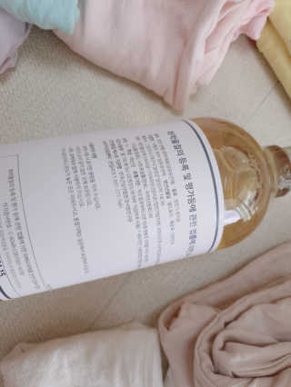 GaheeLee님이 올린 리뷰 사진 3