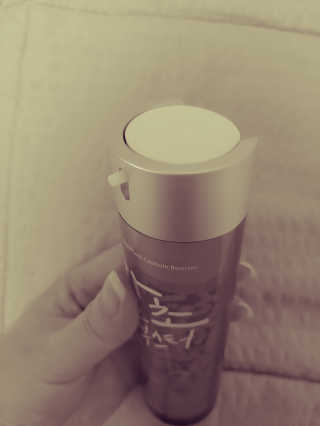 JinKim님이 올린 리뷰 사진 3