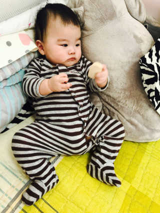 김혜선님이 올린 리뷰 사진 1