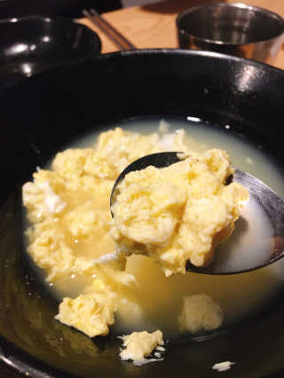 아이린지니님이 올린 리뷰 사진 3