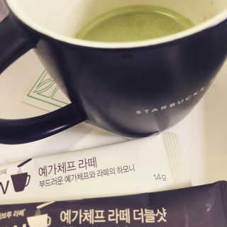 안드로메다님이 올린 리뷰 사진 1