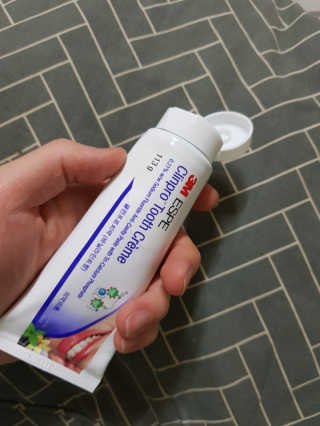 이용재님이 올린 리뷰 사진 3