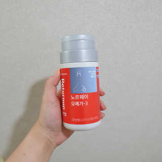 신데렐라님이 올린 리뷰 사진 1