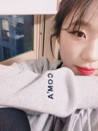 최민영님이 올린 리뷰 사진 1