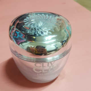 달려라마루코님이 올린 리뷰 사진 3