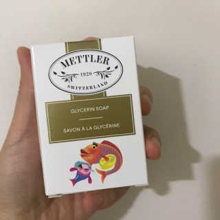bejiny님이 올린 리뷰 사진 1