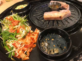 숩니님이 올린 리뷰 사진 3