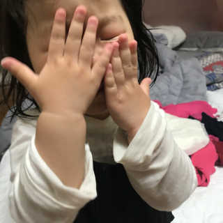 송토리님이 올린 리뷰 사진 2