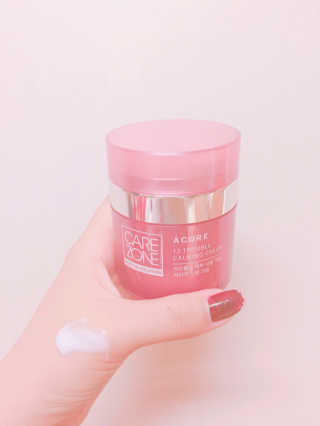 은지님이 올린 리뷰 사진 1