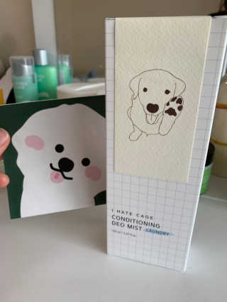 정21님이 올린 리뷰 사진 1