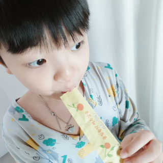 오키님이 올린 리뷰 사진 4