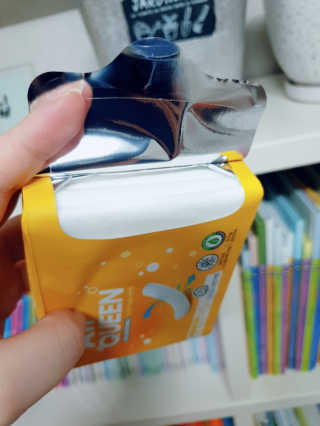 sowon님이 올린 리뷰 사진 3