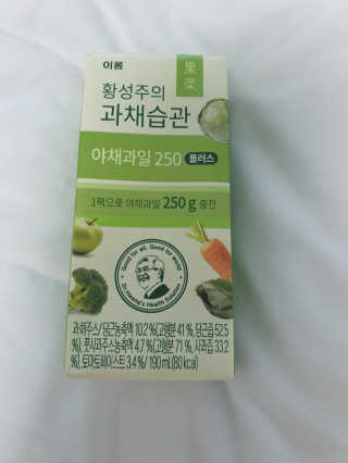 후니님이 올린 리뷰 사진 4