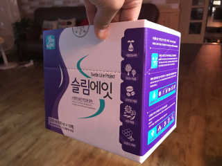 김미옥님이 올린 리뷰 사진 2