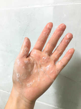혀나님이 올린 리뷰 사진 2