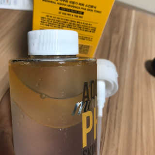 짱구친구후니님이 올린 리뷰 사진 2