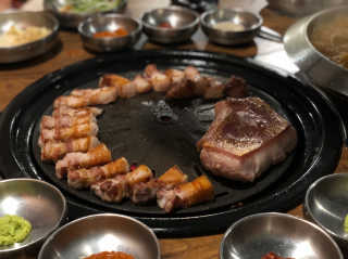 미콩님이 올린 리뷰 사진 4