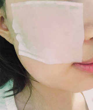 바븨님이 올린 리뷰 사진 3