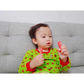 꽁이님이 올린 리뷰 사진 2