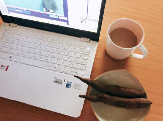 슬비야님이 올린 리뷰 사진 1