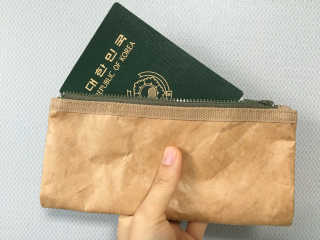 DaJeungJang님이 올린 리뷰 사진 1