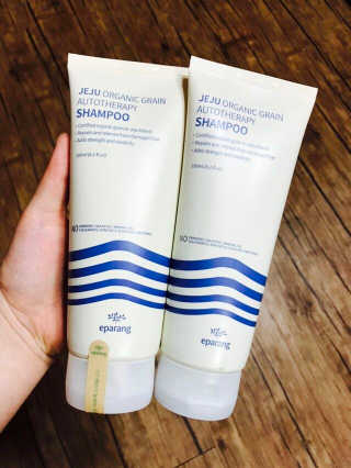 향쁍님이 올린 리뷰 사진 1