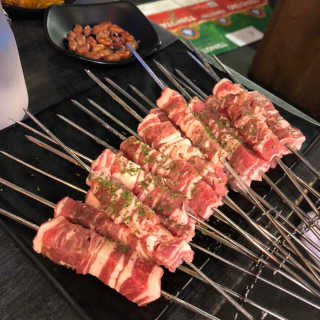 v정화v님이 올린 리뷰 사진 4
