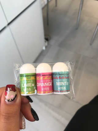 오늘도내일도님이 올린 리뷰 사진 3