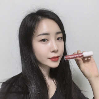DANi님이 올린 리뷰 사진 3