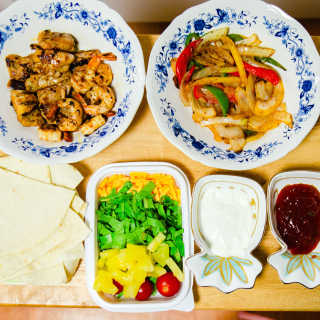 2019yaap님이 올린 리뷰 사진 3