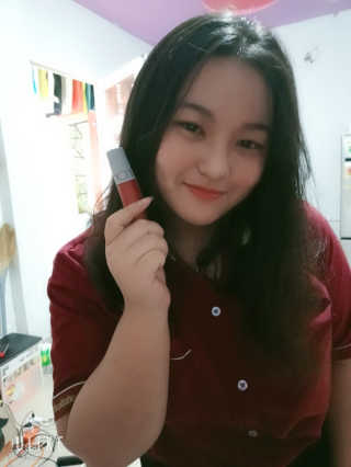 Anh Trâm님이 올린 리뷰 사진 4