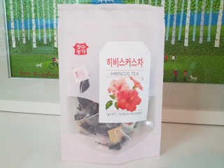 ehcho_coco님이 올린 리뷰 사진 3