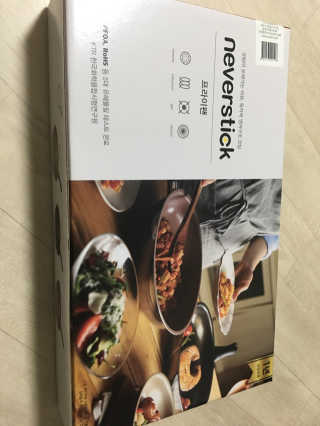 김미옥님이 올린 리뷰 사진 1