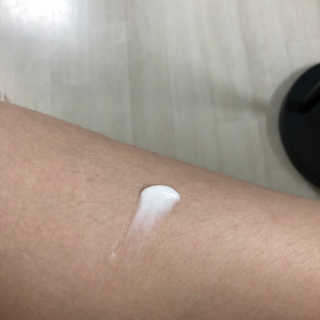 뇽이님이 올린 리뷰 사진 3