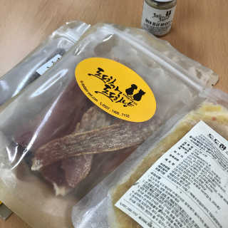juuuuuuhuuuuu님이 올린 리뷰 사진 1