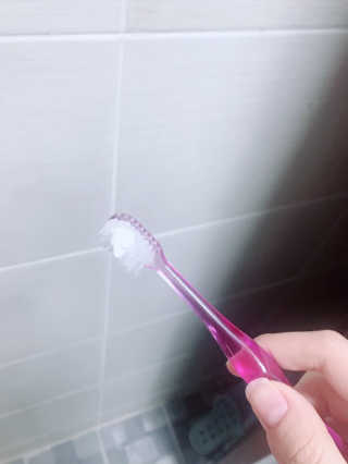 연블리님이 올린 리뷰 사진 4