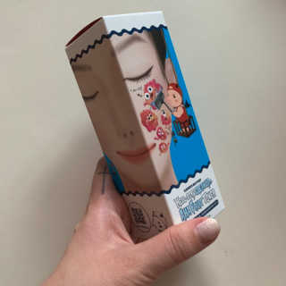 SunyoungChoi님이 올린 리뷰 사진 2