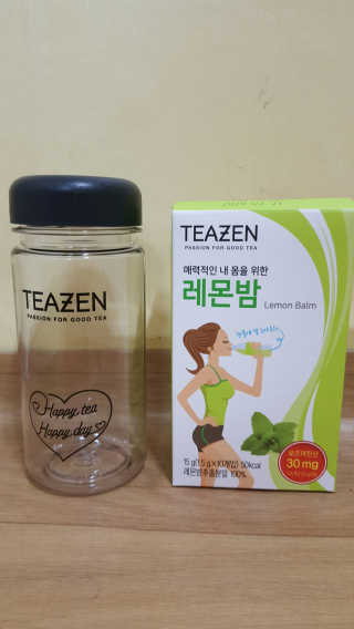 채송화님이 올린 리뷰 사진 1
